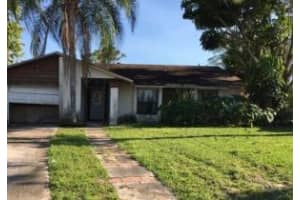 1367 Doane Cir, West Palm Beach, FL 33417, Sold 07/01/16
