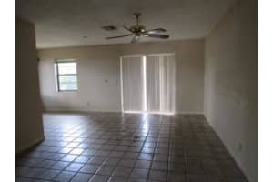 1367 Doane Cir, West Palm Beach, FL 33417, Sold 07/01/16