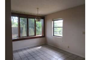 1367 Doane Cir, West Palm Beach, FL 33417, Sold 07/01/16