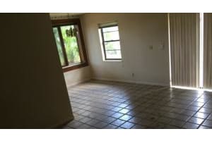 1367 Doane Cir, West Palm Beach, FL 33417, Sold 07/01/16