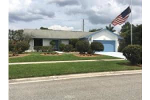 222 Parkwood Dr S, Royal Palm Beach, FL 33411, Sold 05/02/16