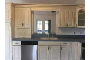 222 Parkwood Dr S, Royal Palm Beach, FL 33411, Sold 05/02/16