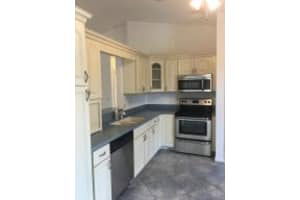 222 Parkwood Dr S, Royal Palm Beach, FL 33411, Sold 05/02/16