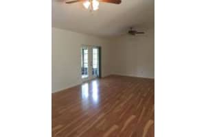 222 Parkwood Dr S, Royal Palm Beach, FL 33411, Sold 05/02/16