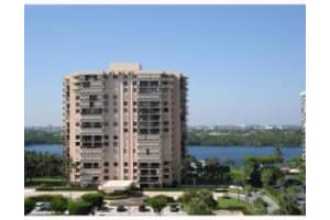2003 N Ocean Blvd, Boca Raton, FL 33431, Sold 07/20/16