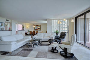 2003 N Ocean Blvd, Boca Raton, FL 33431, Sold 07/20/16