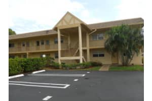 3011 Linton Blvd #215d, Delray Beach, FL 33445, Sold 06/03/16