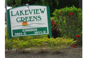 3011 Linton Blvd #215d, Delray Beach, FL 33445, Sold 06/03/16