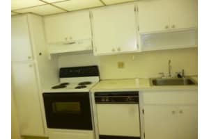 3011 Linton Blvd #215d, Delray Beach, FL 33445, Sold 06/03/16