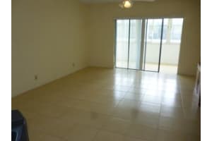 3011 Linton Blvd #215d, Delray Beach, FL 33445, Sold 06/03/16