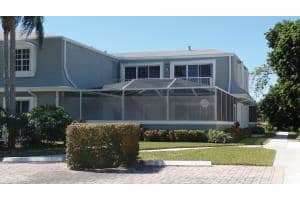 2102 Vision Dr, Palm Beach Gardens, FL 33418, Sold 08/19/16