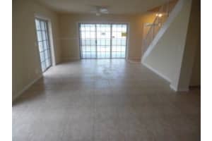 2102 Vision Dr, Palm Beach Gardens, FL 33418, Sold 08/19/16