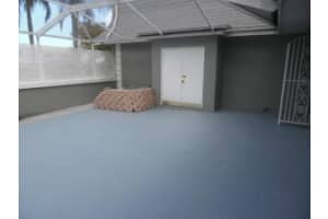 2102 Vision Dr, Palm Beach Gardens, FL 33418, Sold 08/19/16