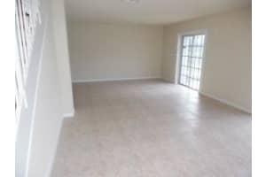 2102 Vision Dr, Palm Beach Gardens, FL 33418, Sold 08/19/16