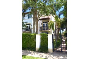 Estancia Wy, Boynton Beach, FL 33435, Sold 07/14/17