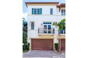 Estancia Wy, Boynton Beach, FL 33435, Sold 07/14/17