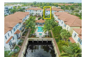 Estancia Wy, Boynton Beach, FL 33435, Sold 07/14/17