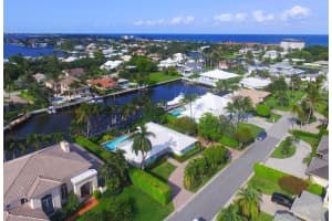 27 Eleuthera Dr, Ocean Ridge, FL 33435, Sold 06/05/17