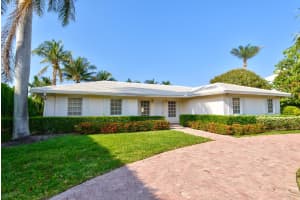 27 Eleuthera Dr, Ocean Ridge, FL 33435, Sold 06/05/17