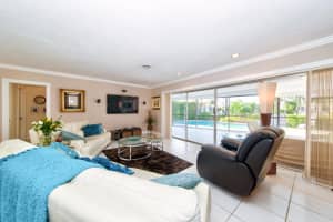 27 Eleuthera Dr, Ocean Ridge, FL 33435, Sold 06/05/17