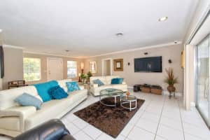 27 Eleuthera Dr, Ocean Ridge, FL 33435, Sold 06/05/17