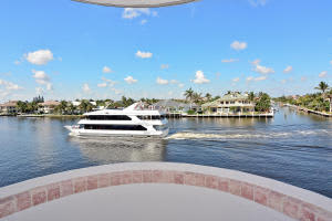 2200 S Ocean Blvd, Delray Beach, FL 33483, Sold 12/01/16