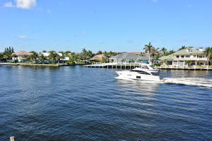 2200 S Ocean Blvd, Delray Beach, FL 33483, Sold 12/01/16