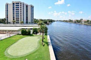 2200 S Ocean Blvd, Delray Beach, FL 33483, Sold 12/01/16