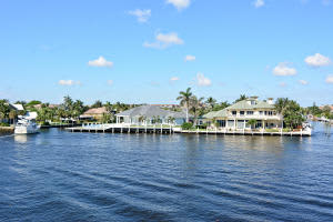 2200 S Ocean Blvd, Delray Beach, FL 33483, Sold 12/01/16