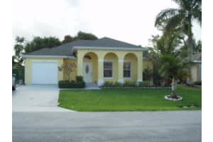 4564 SE Murray Cove Cir, Stuart, FL 34997, Sold 05/18/16