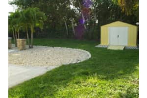 4564 SE Murray Cove Cir, Stuart, FL 34997, Sold 05/18/16