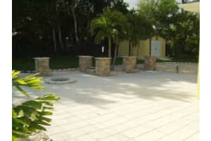 4564 SE Murray Cove Cir, Stuart, FL 34997, Sold 05/18/16