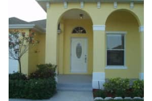 4564 SE Murray Cove Cir, Stuart, FL 34997, Sold 05/18/16