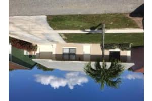 7353 Palmdale Dr, Boynton Beach, FL 33436, Sold 08/25/16