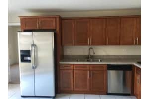 7353 Palmdale Dr, Boynton Beach, FL 33436, Sold 08/25/16