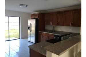 7353 Palmdale Dr, Boynton Beach, FL 33436, Sold 08/25/16