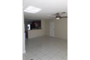 7353 Palmdale Dr, Boynton Beach, FL 33436, Sold 08/25/16