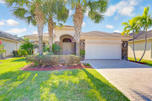 11178 Osprey Lake Ln, West Palm Beach, FL 33412, Sold 07/01/16