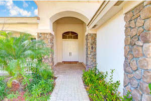 11178 Osprey Lake Ln, West Palm Beach, FL 33412, Sold 07/01/16