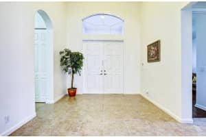 11178 Osprey Lake Ln, West Palm Beach, FL 33412, Sold 07/01/16