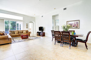 11178 Osprey Lake Ln, West Palm Beach, FL 33412, Sold 07/01/16