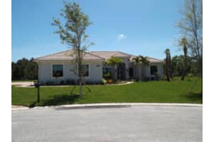 5517 SW Peach Palm Pl, Palm City, FL 34990, Sold 12/30/16