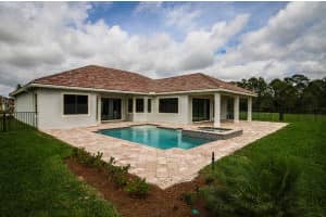 5517 SW Peach Palm Pl, Palm City, FL 34990, Sold 12/30/16
