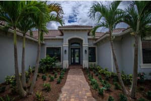 5517 SW Peach Palm Pl, Palm City, FL 34990, Sold 12/30/16