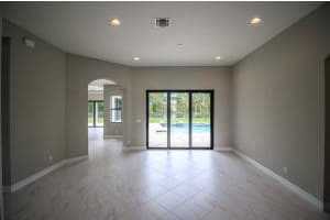 5517 SW Peach Palm Pl, Palm City, FL 34990, Sold 12/30/16