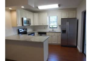 7779 Courtyard Run W, Boca Raton, FL 33433, Sold 07/08/16