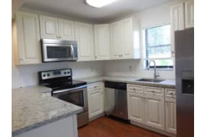 7779 Courtyard Run W, Boca Raton, FL 33433, Sold 07/08/16