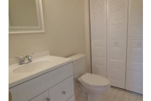 7779 Courtyard Run W, Boca Raton, FL 33433, Sold 07/08/16