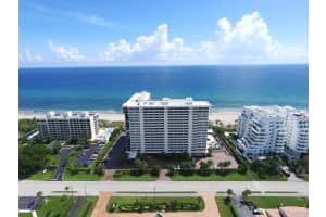 2000 S Ocean Blvd #15g, Boca Raton, FL 33432, Sold 05/22/17