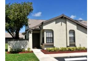 525 SW Sara Blvd, Port St. Lucie, FL 34953, Sold 07/21/16